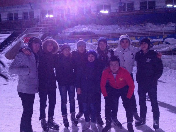 •°•°Erasil•°•° •°•°Erlanov•°•°