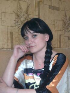 Юлия Васильева