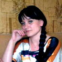 Юлия Васильева