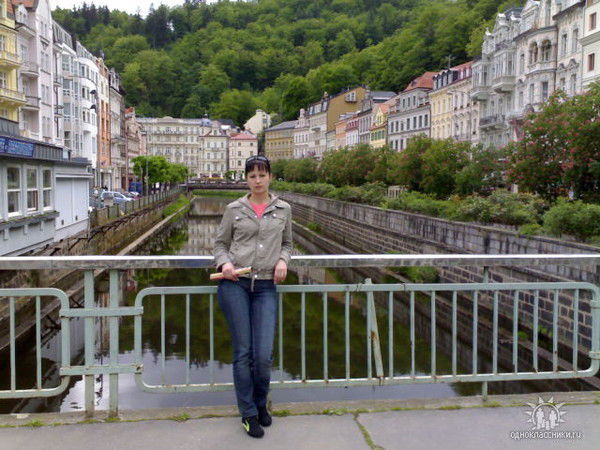 Алевтина Шулякова