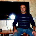 Сергей Гриценко