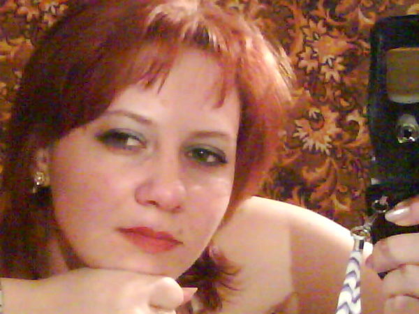 Неизвестно Неизвестно