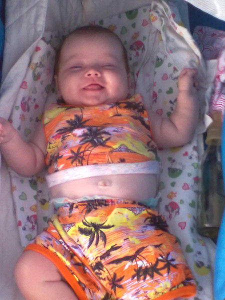 Александр Брызгалов