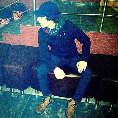 Марко Франко