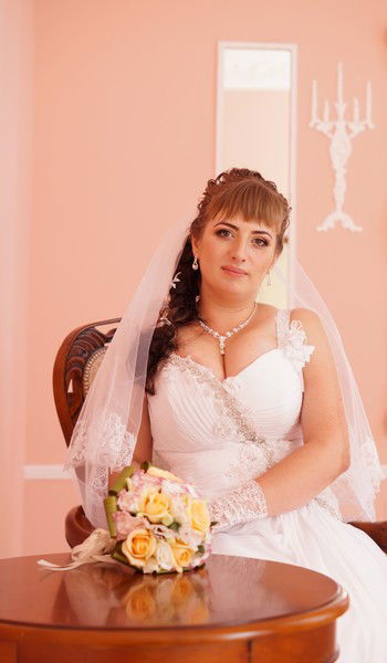 Оксана Яцкова