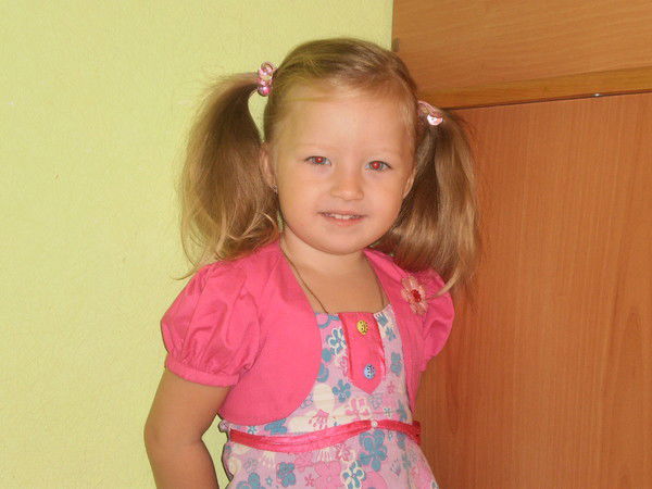 Антон Цебетов