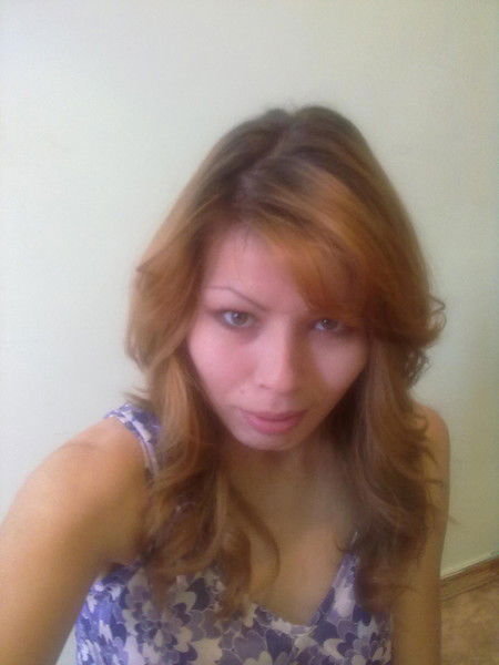 Людмила Павленкова