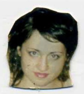 Аня Никитась