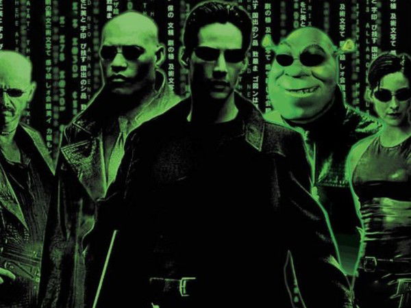 Максим Евсюков