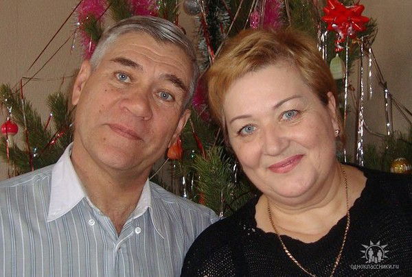 Сергей Толмачев