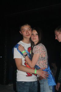 Вадим Хегай