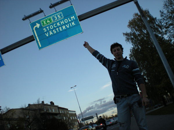 Cepeжа Радченко