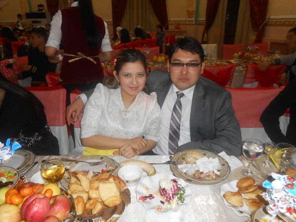 Асылбек Мынбаев