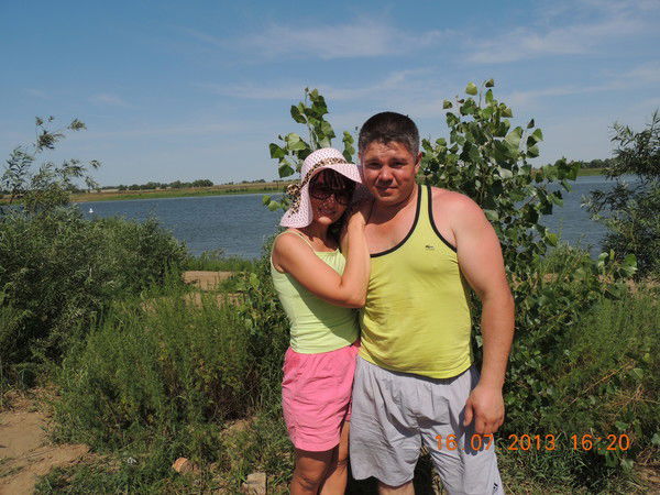 Азат Галиев