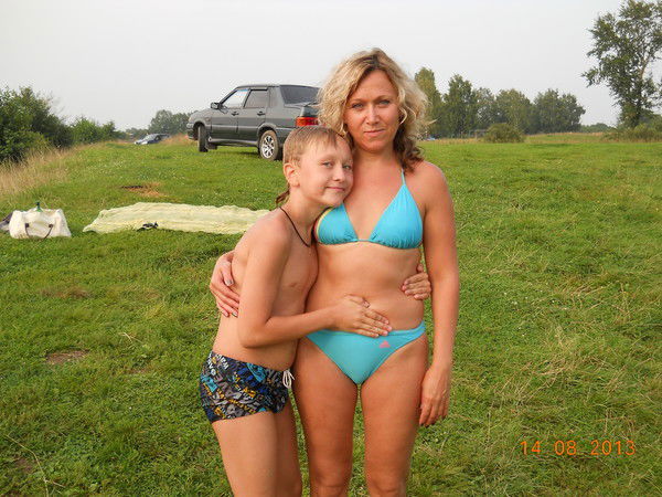 Елена Урбан