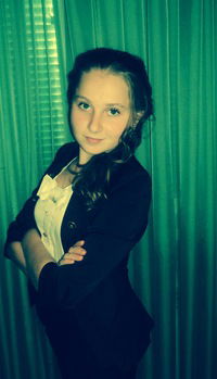 Машуня Молнар