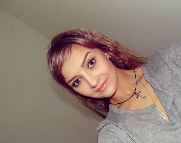 Anastassiya Maltseva