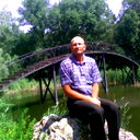 Boris Rotari