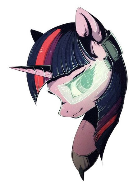 Никита Макар