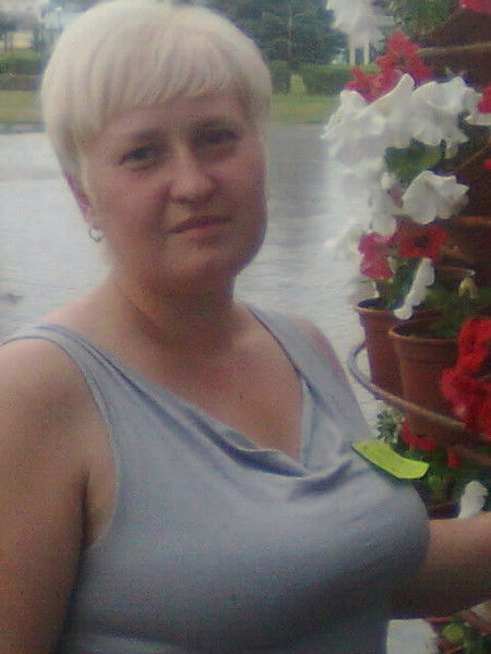 Пагина Маргарита