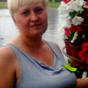 Пагина Маргарита
