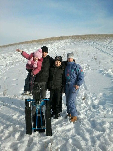 ********* *********татьяна