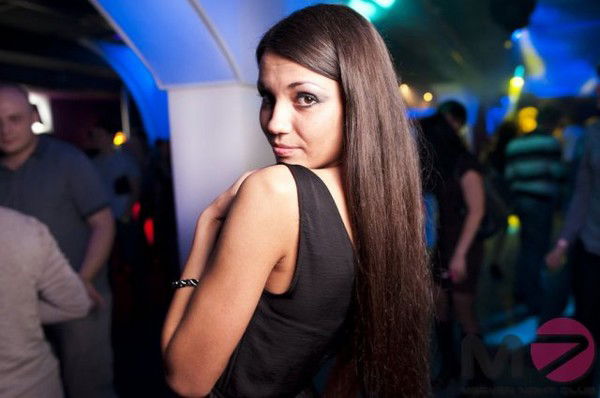 Елена Неясова