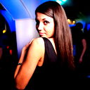 Елена Неясова