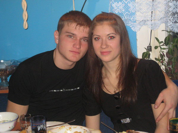 Евгений Галустьян