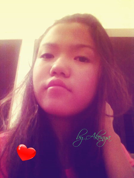 @kony@ik@ T@izh@nov@