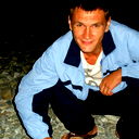 Александр Гордеев