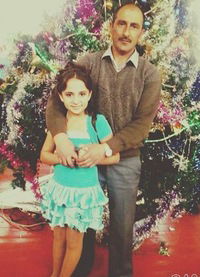 Ульяна Таирова