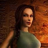 Таира Курбангалиева