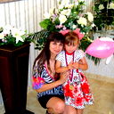 Екатерина Кациян