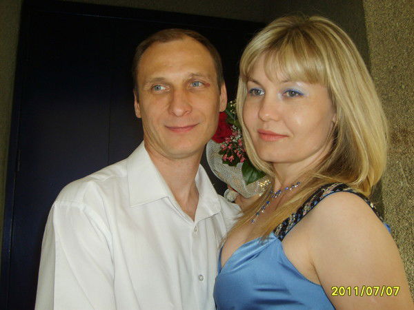 Михаил Снегирев