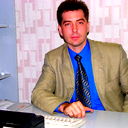 Павел Смелов