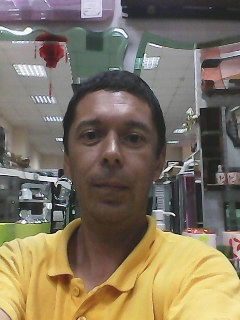 Сашка Барабашка