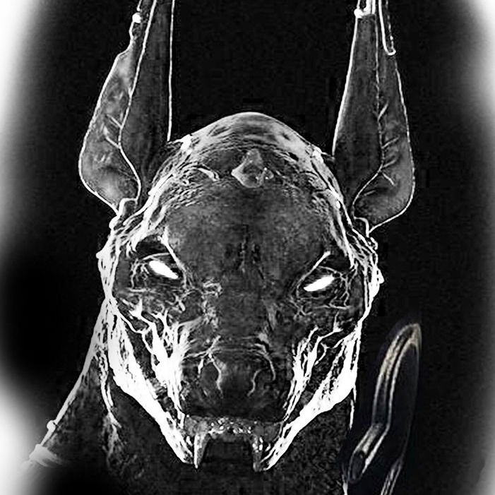 Денис Варакин