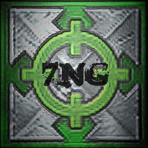 Саша Чугунков