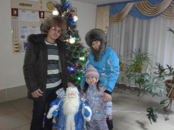 Бахтияр Тойгамбаев