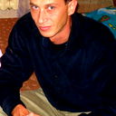Олег Лагунин