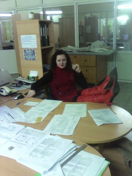 Марина Только Для Него