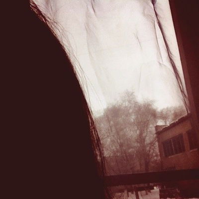 Мира Симонян