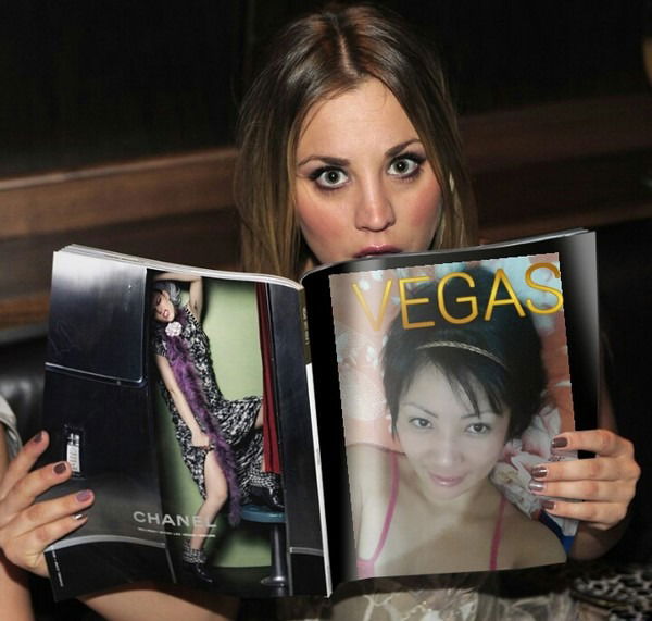 Акбаян Кожамжарова