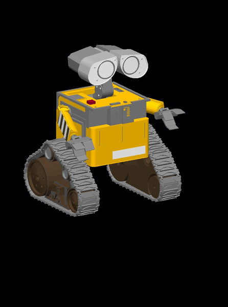 Мурат Курманаев