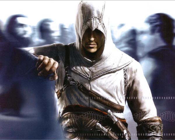 Дмитрий Волков