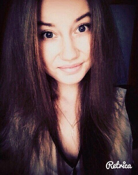 Ярослава Павлова