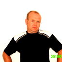 Александр Фельзингер
