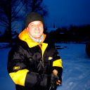 Алексей Карасев