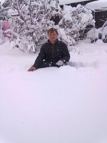 Владимир Мусиенко